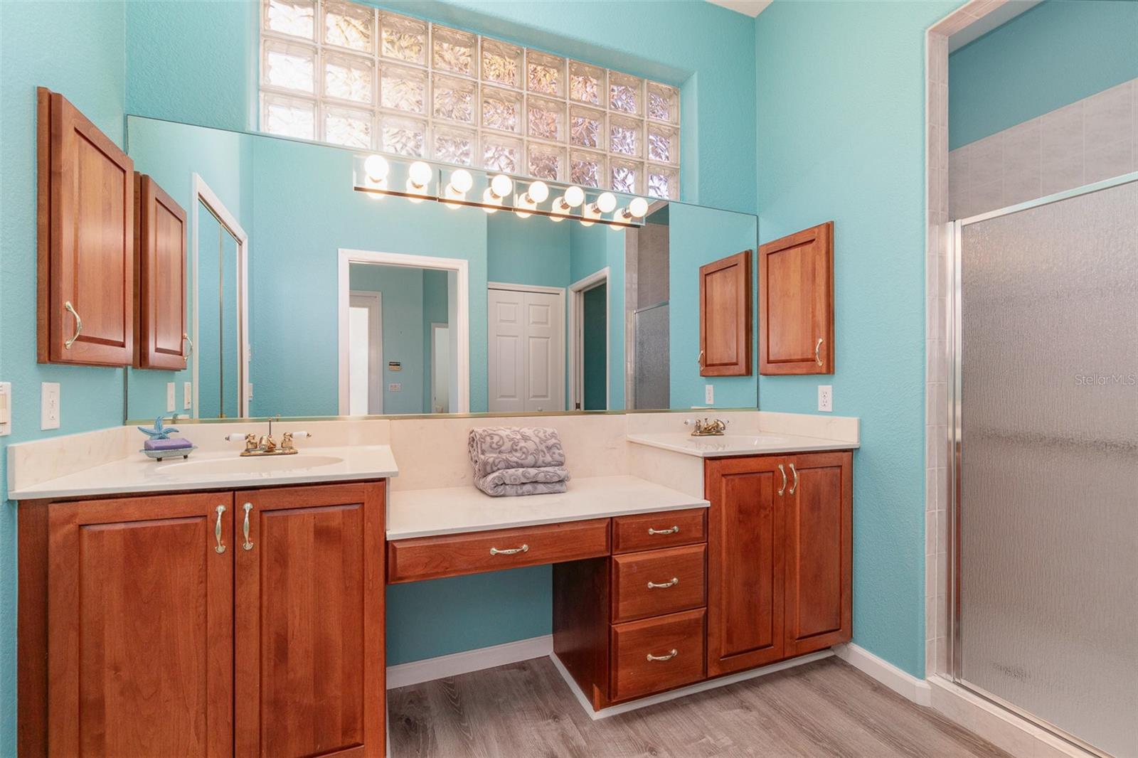 10494 PRINCESS CT, PUNTA GORDA, FL, 33955