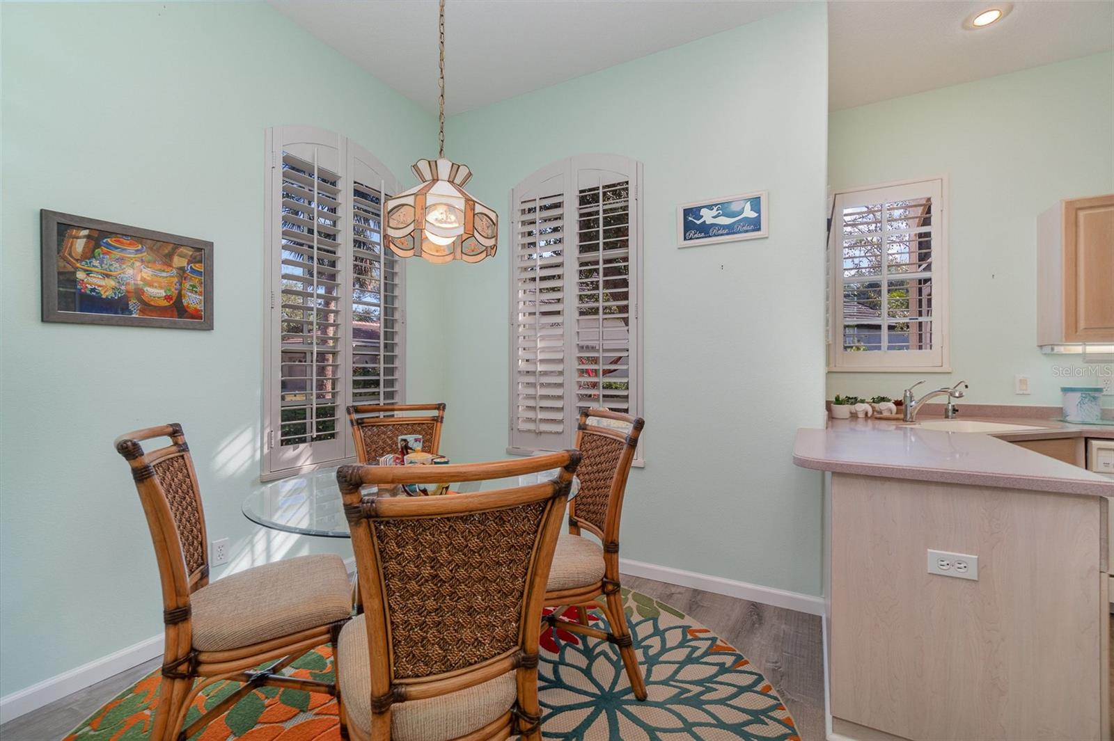 10494 PRINCESS CT, PUNTA GORDA, FL, 33955