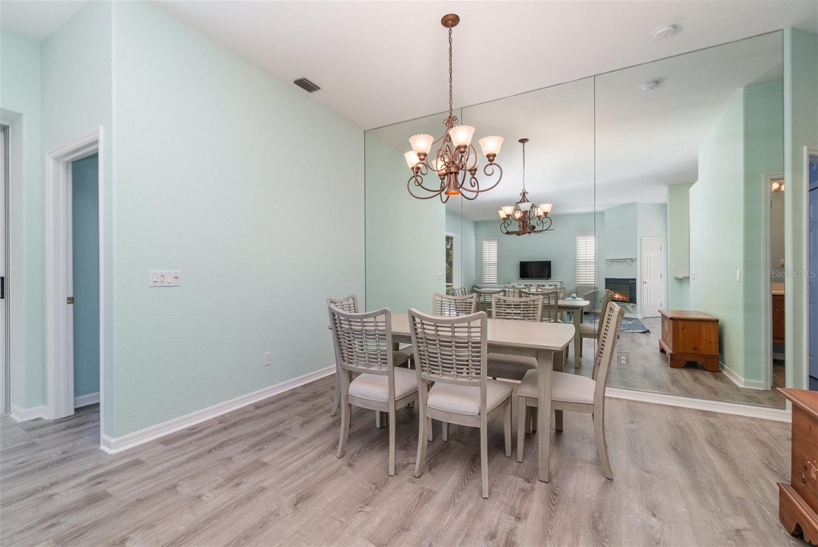 10494 PRINCESS CT, PUNTA GORDA, FL, 33955