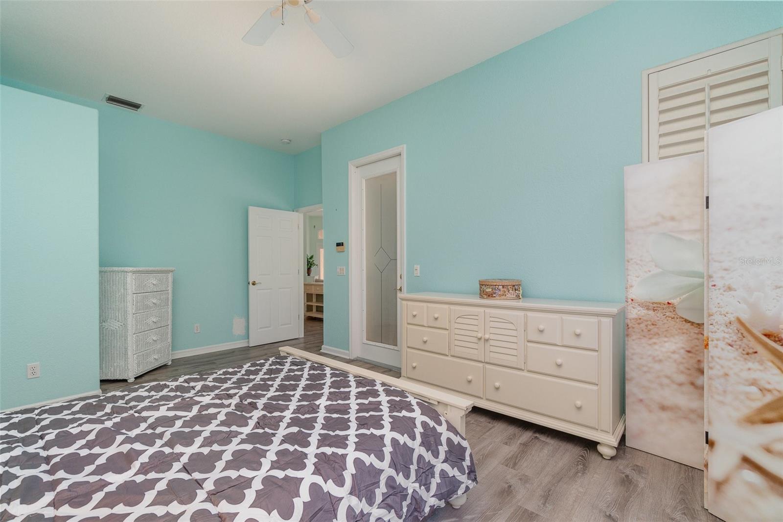 10494 PRINCESS CT, PUNTA GORDA, FL, 33955