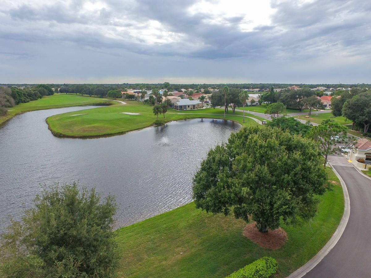 10494 PRINCESS CT, PUNTA GORDA, FL, 33955
