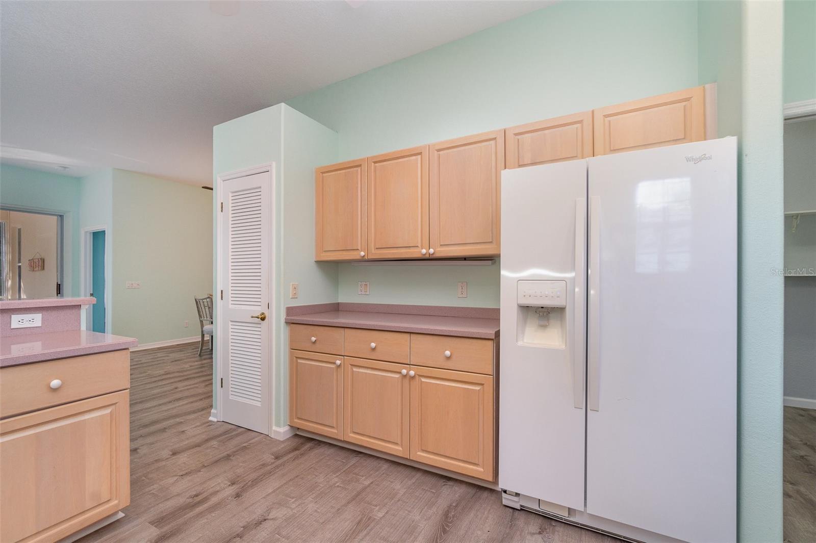 10494 PRINCESS CT, PUNTA GORDA, FL, 33955