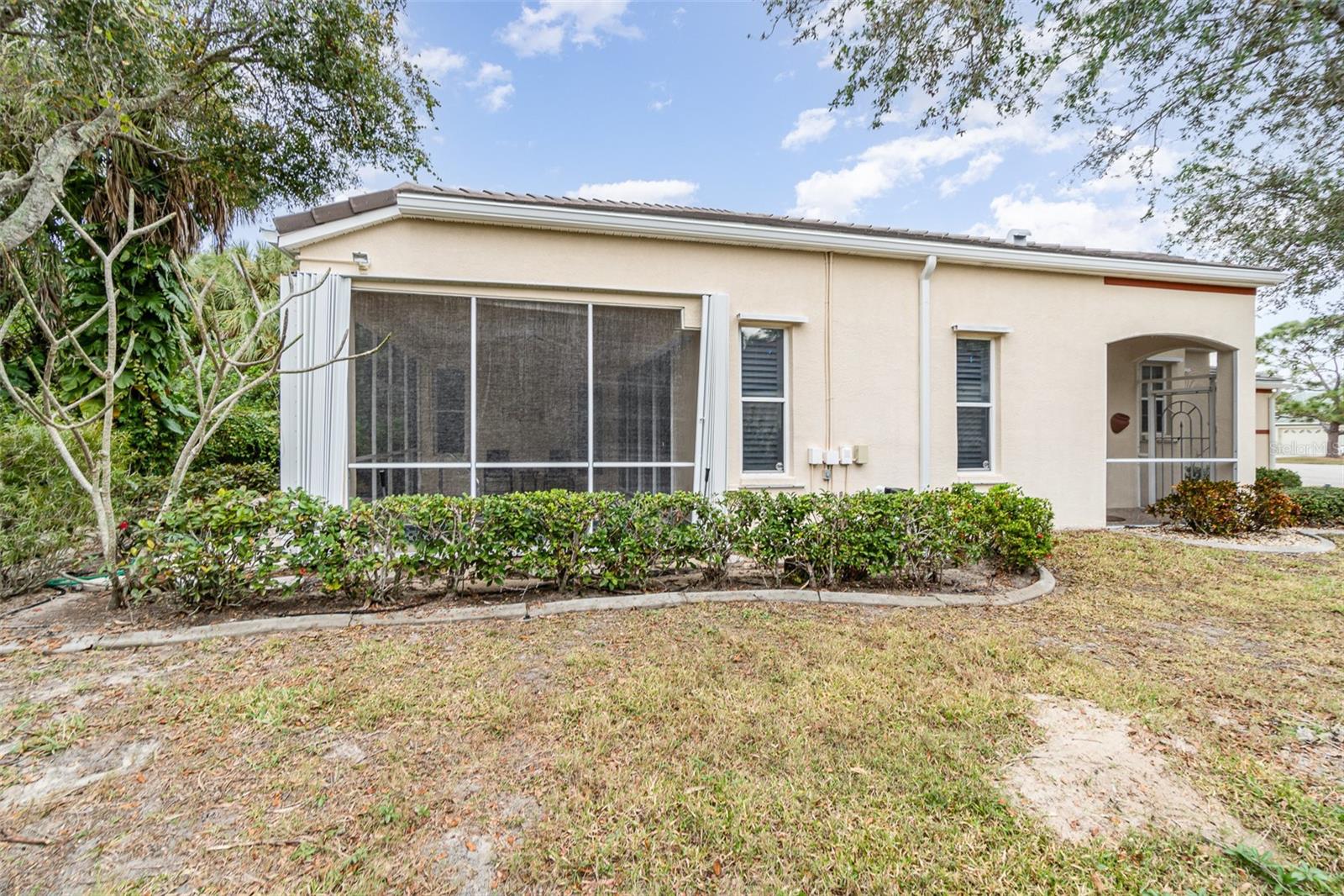 10494 PRINCESS CT, PUNTA GORDA, FL, 33955