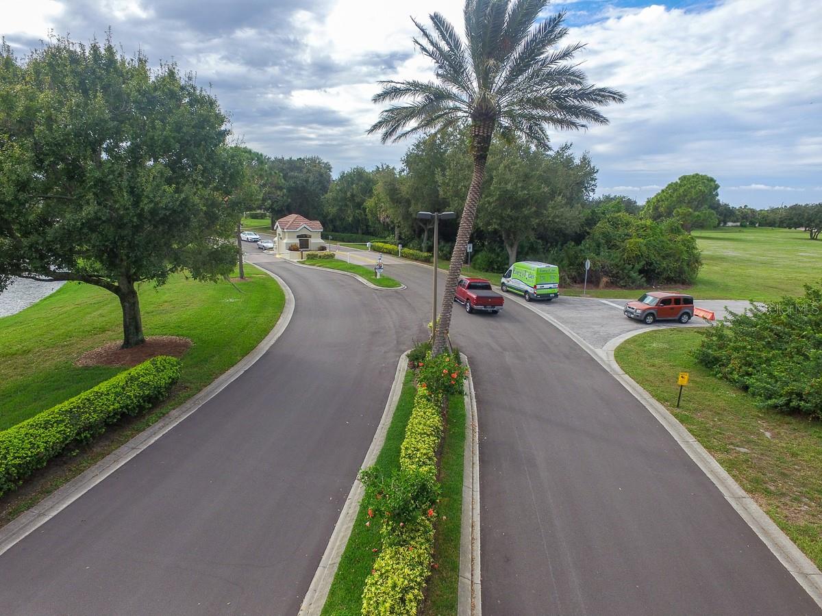 10494 PRINCESS CT, PUNTA GORDA, FL, 33955