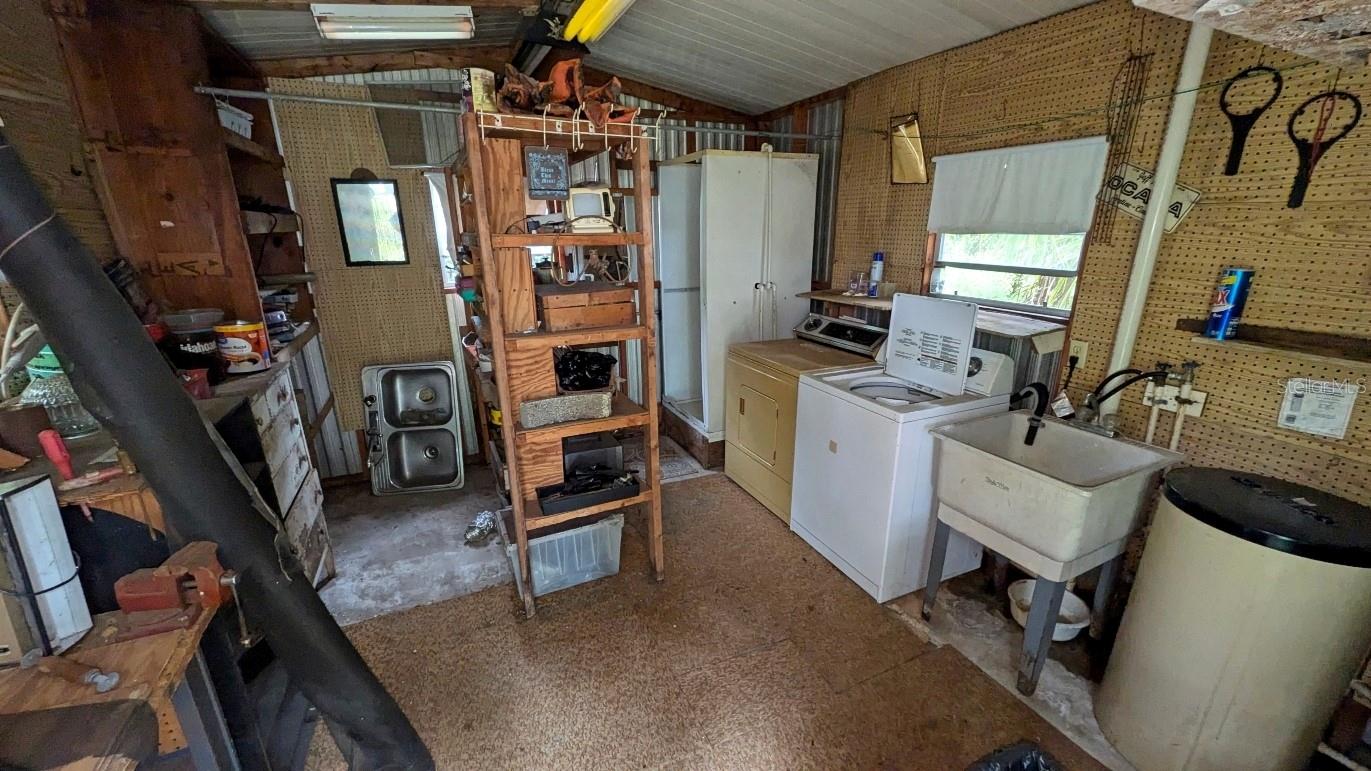 2491 N BUCKNELL TER, HERNANDO, FL, 34442