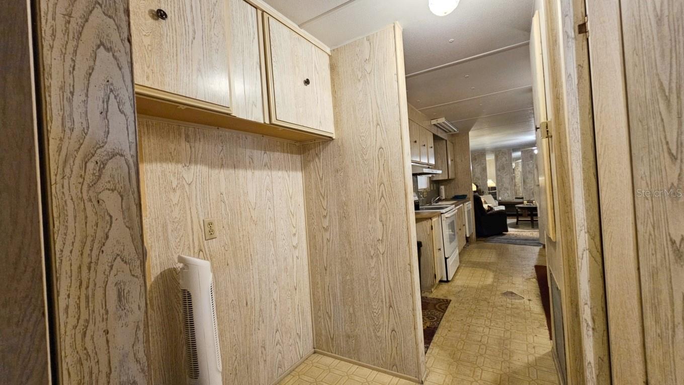 2491 N BUCKNELL TER, HERNANDO, FL, 34442