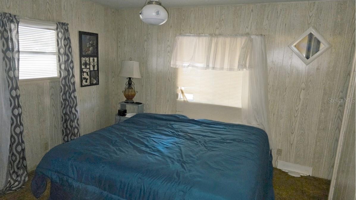 2491 N BUCKNELL TER, HERNANDO, FL, 34442