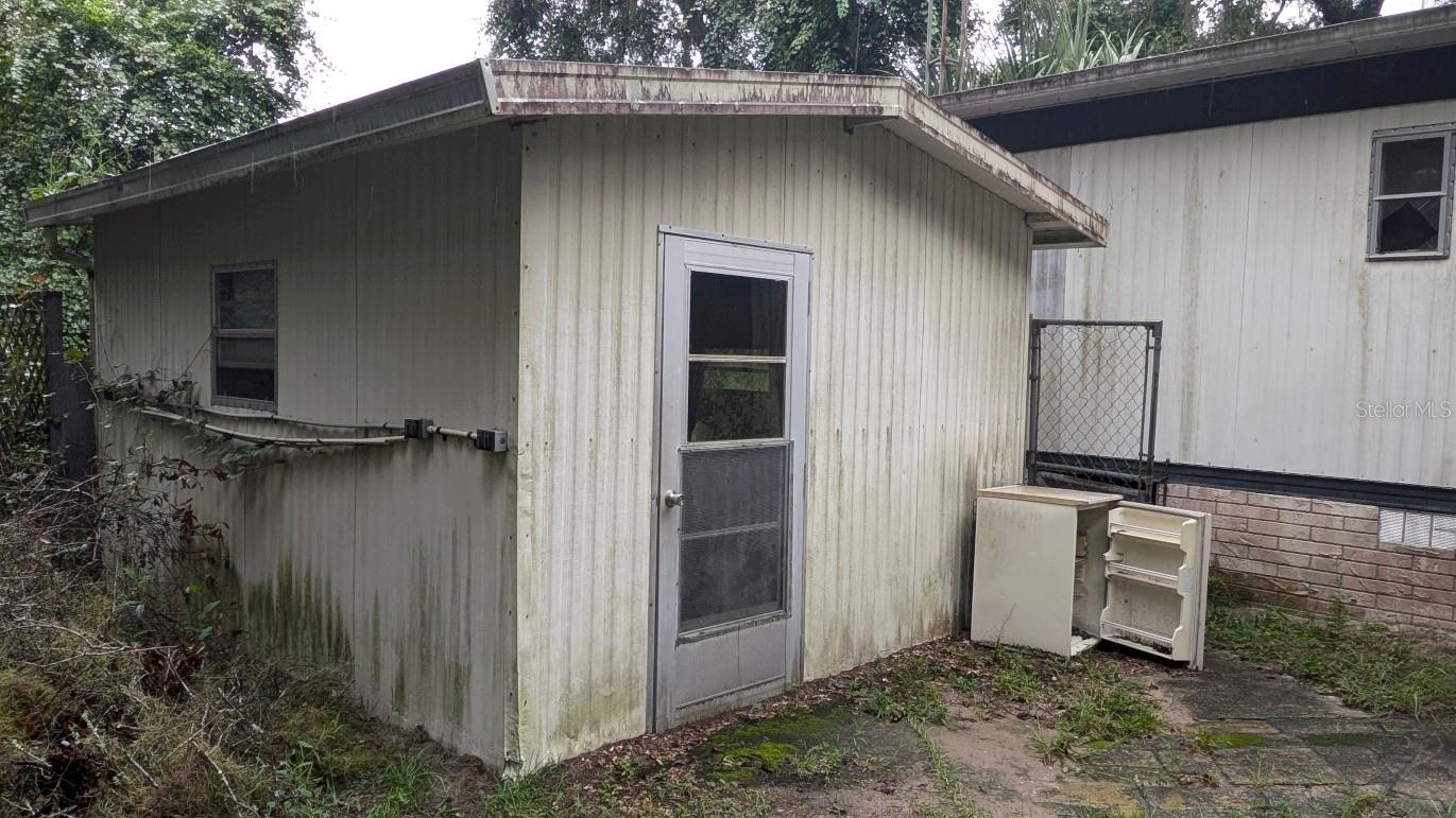 2491 N BUCKNELL TER, HERNANDO, FL, 34442