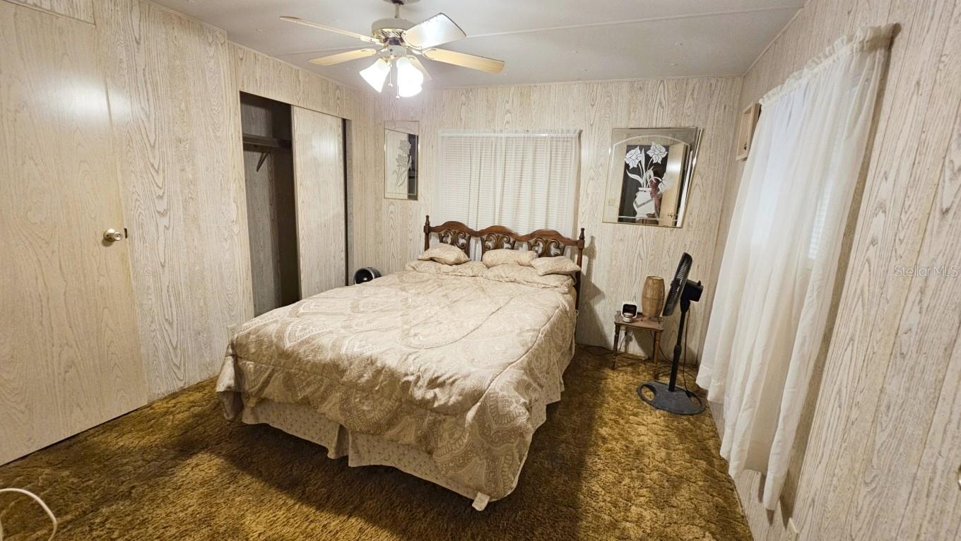 2491 N BUCKNELL TER, HERNANDO, FL, 34442