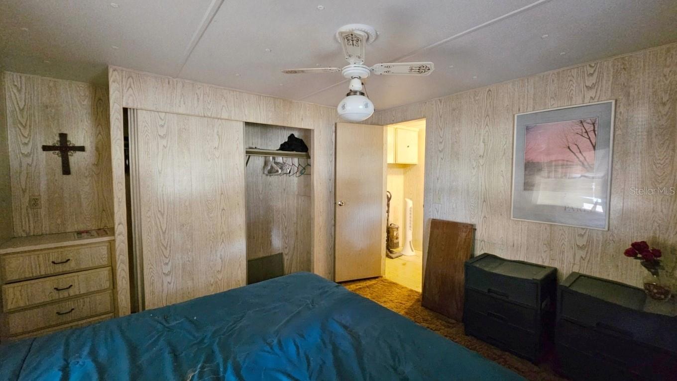 2491 N BUCKNELL TER, HERNANDO, FL, 34442