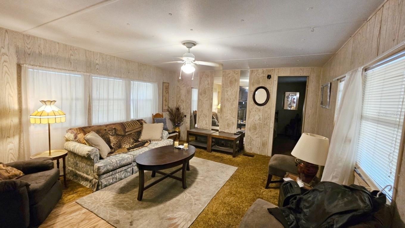 2491 N BUCKNELL TER, HERNANDO, FL, 34442