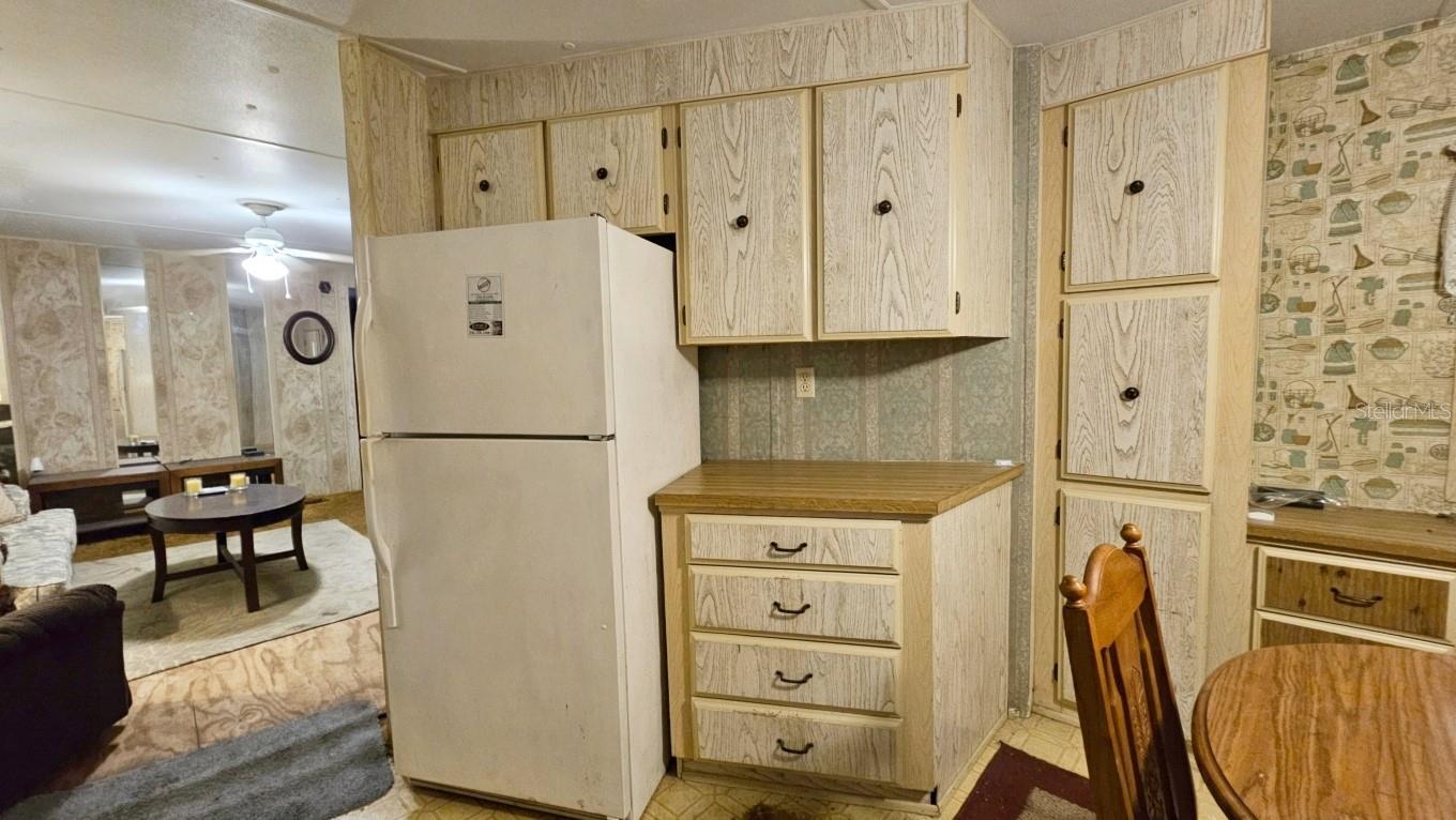 2491 N BUCKNELL TER, HERNANDO, FL, 34442