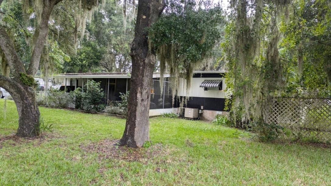 2491 N BUCKNELL TER, HERNANDO, FL, 34442