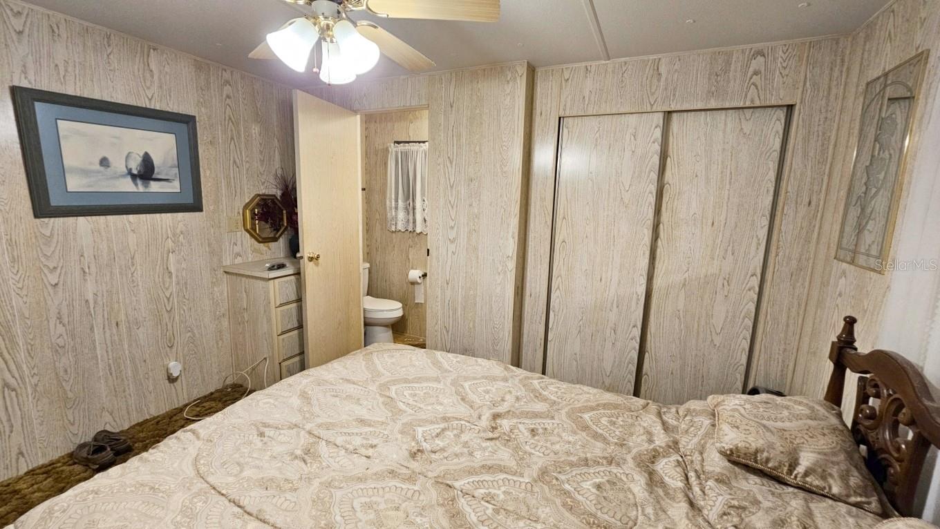 2491 N BUCKNELL TER, HERNANDO, FL, 34442