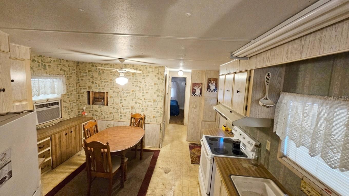 2491 N BUCKNELL TER, HERNANDO, FL, 34442