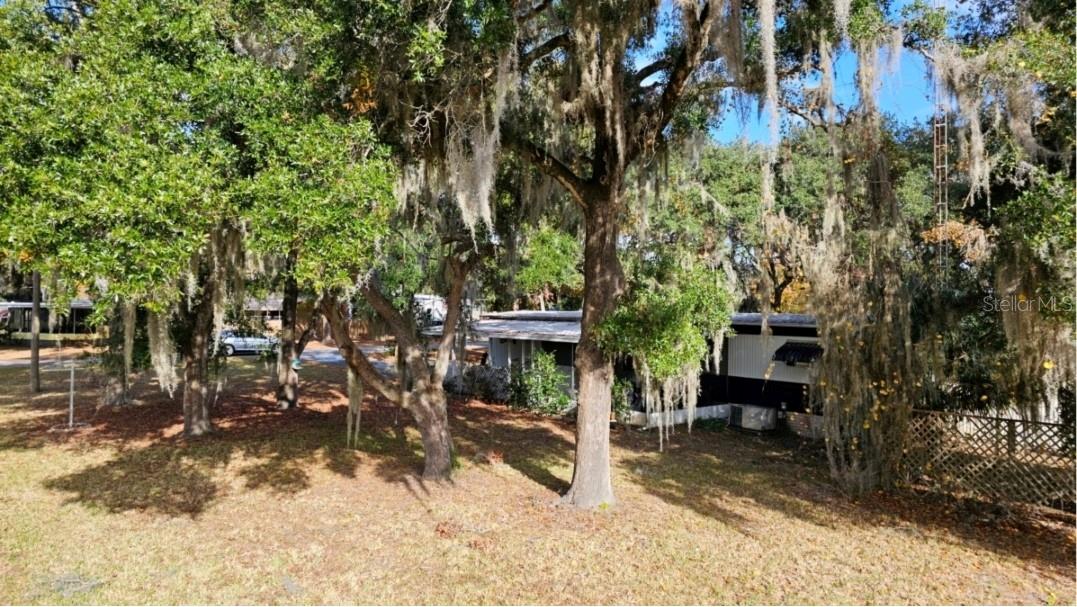 2491 N BUCKNELL TER, HERNANDO, FL, 34442