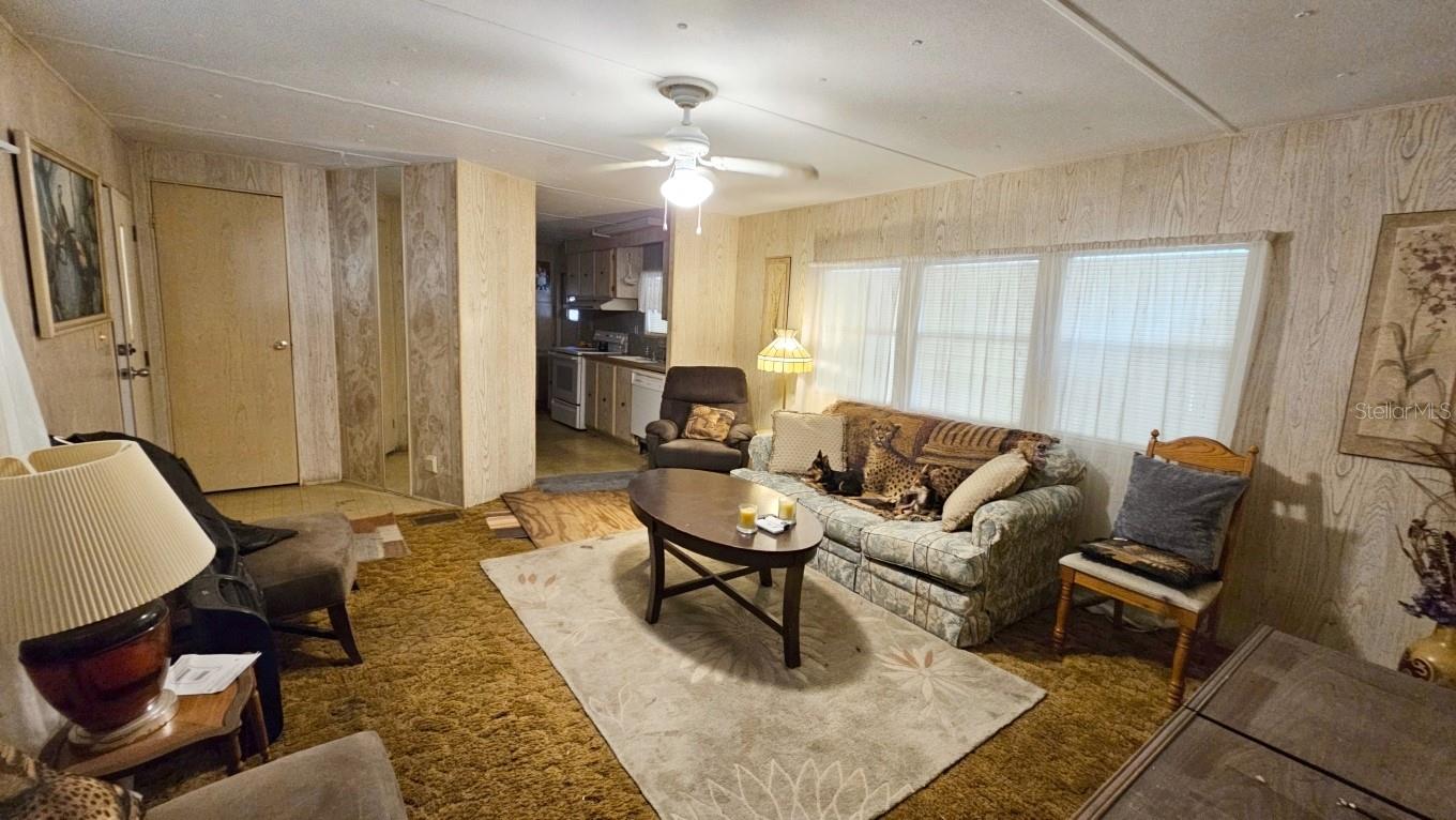 2491 N BUCKNELL TER, HERNANDO, FL, 34442