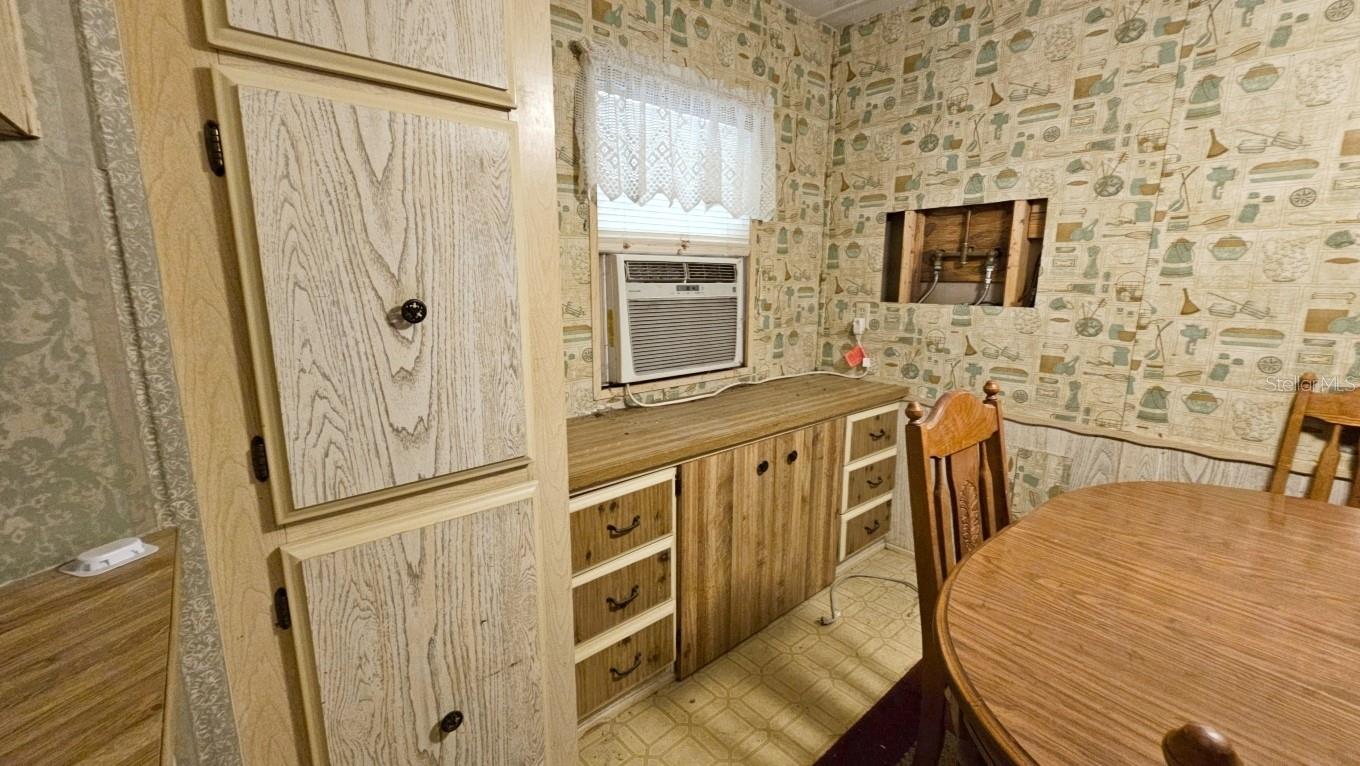 2491 N BUCKNELL TER, HERNANDO, FL, 34442