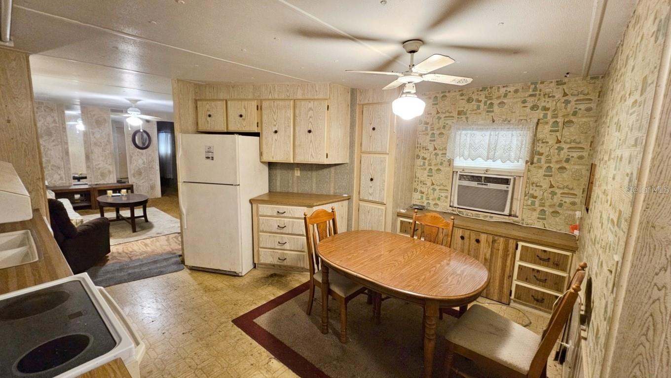 2491 N BUCKNELL TER, HERNANDO, FL, 34442