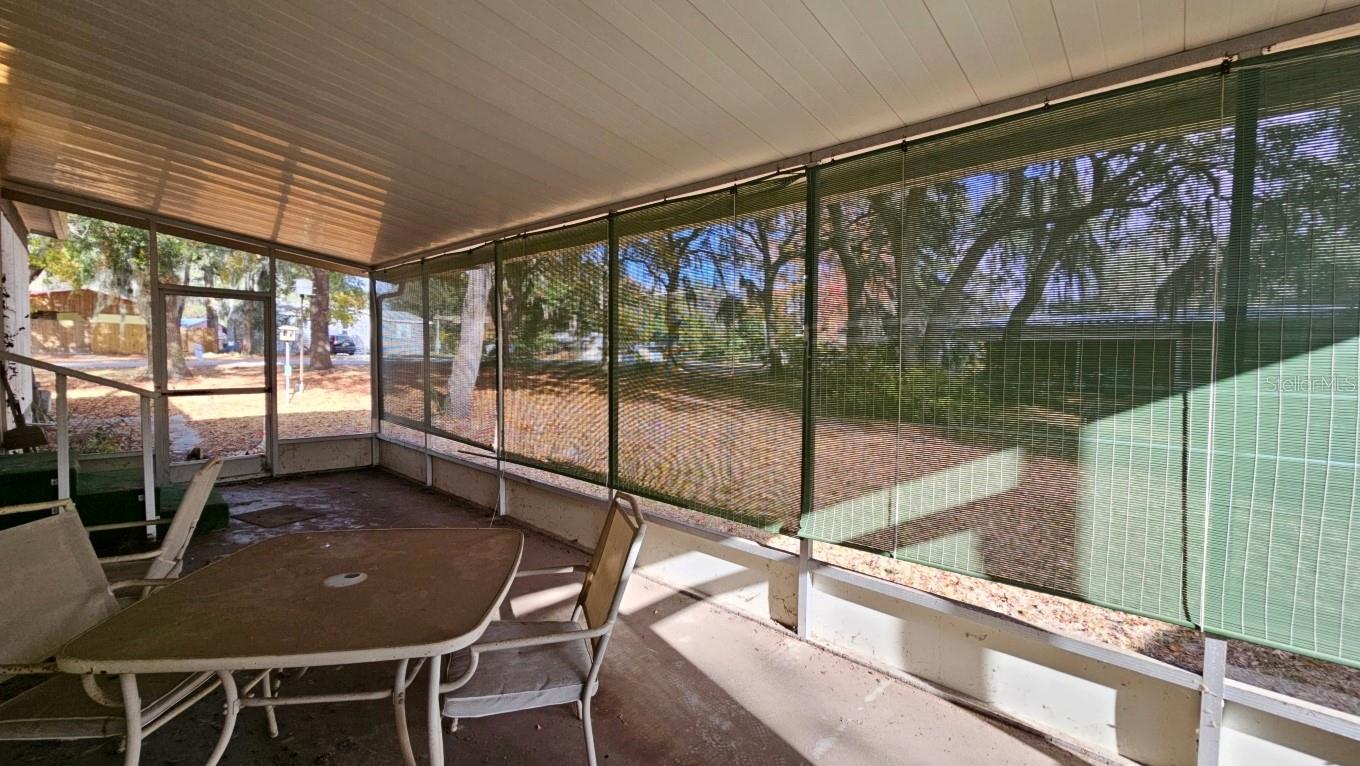 2491 N BUCKNELL TER, HERNANDO, FL, 34442