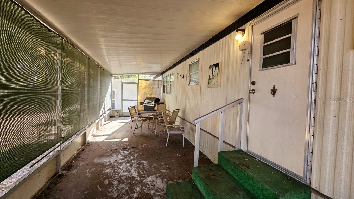 2491 N BUCKNELL TER, HERNANDO, FL, 34442