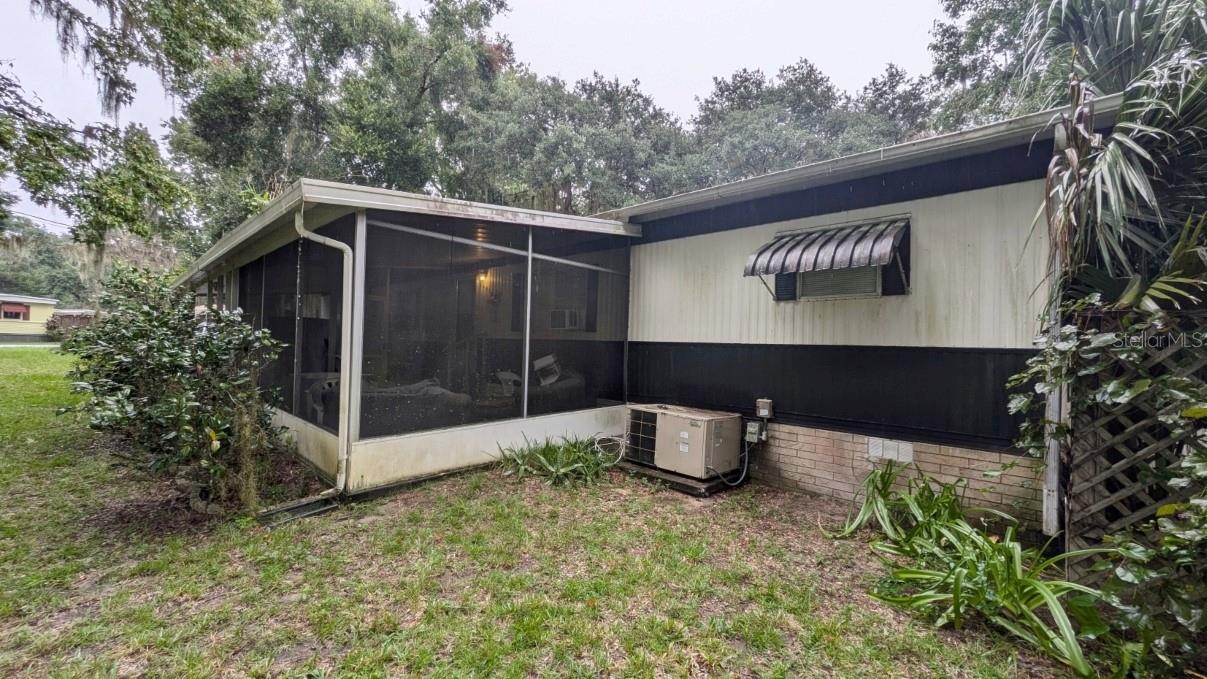 2491 N BUCKNELL TER, HERNANDO, FL, 34442