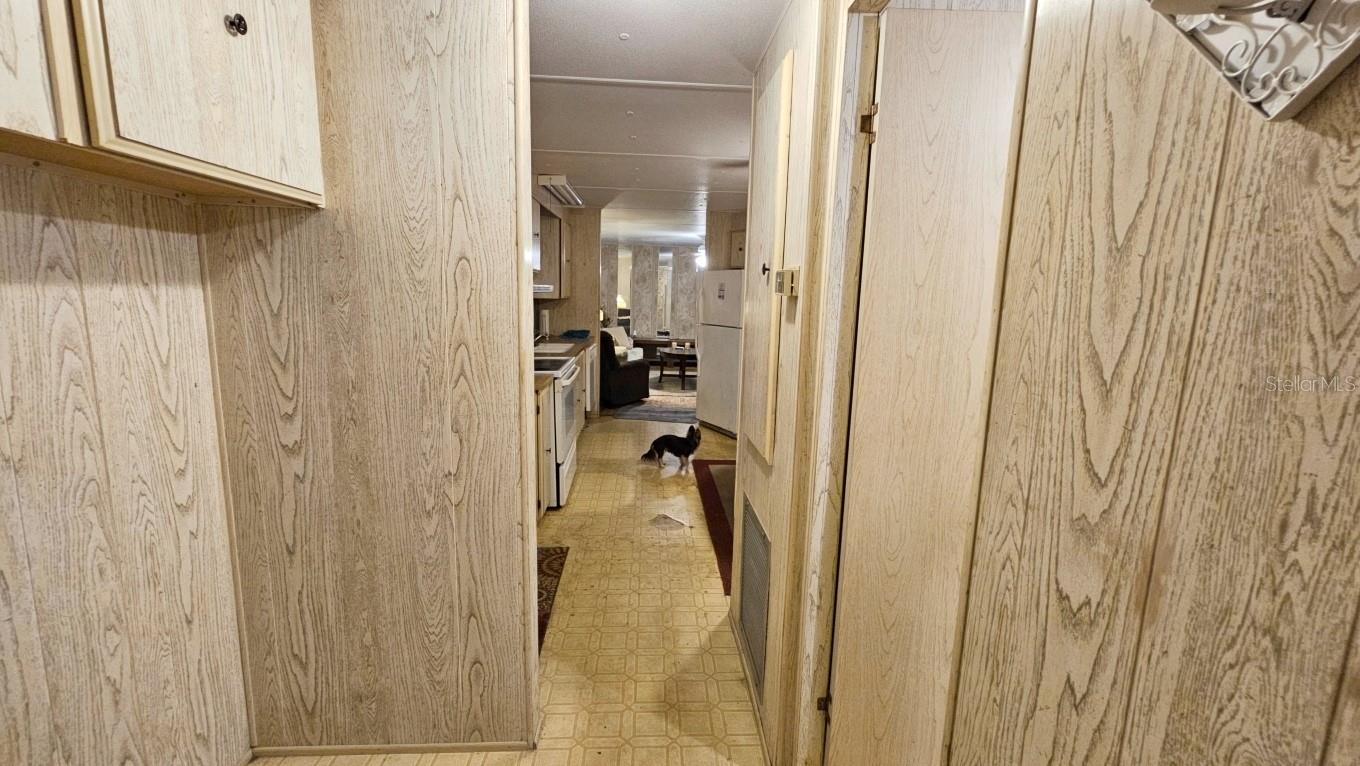 2491 N BUCKNELL TER, HERNANDO, FL, 34442