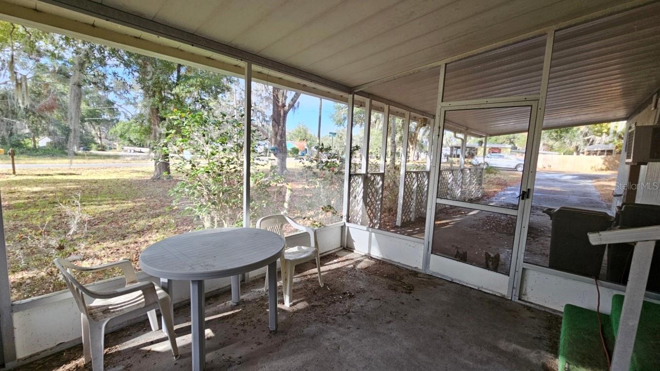 2491 N BUCKNELL TER, HERNANDO, FL, 34442