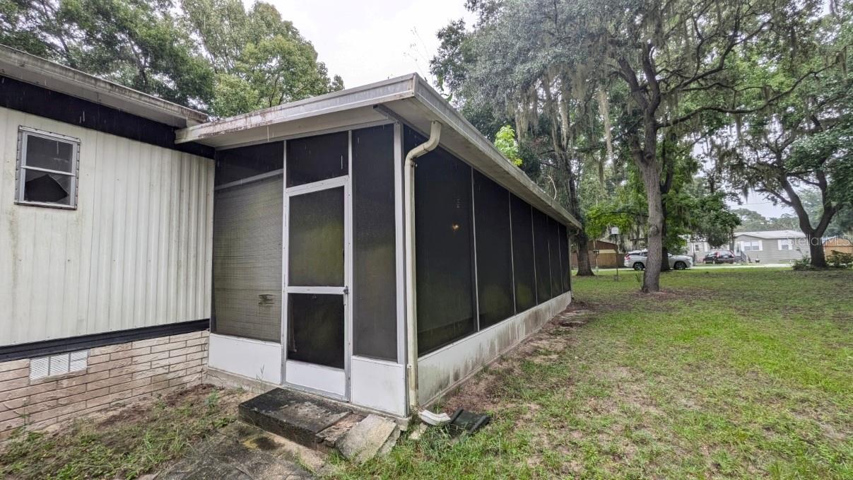 2491 N BUCKNELL TER, HERNANDO, FL, 34442