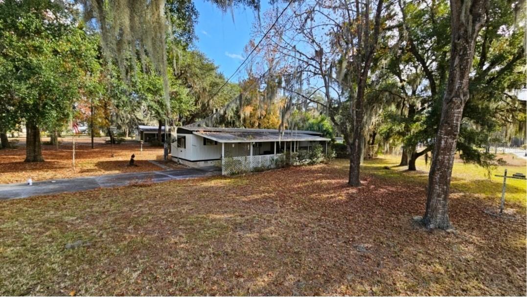 2491 N BUCKNELL TER, HERNANDO, FL, 34442