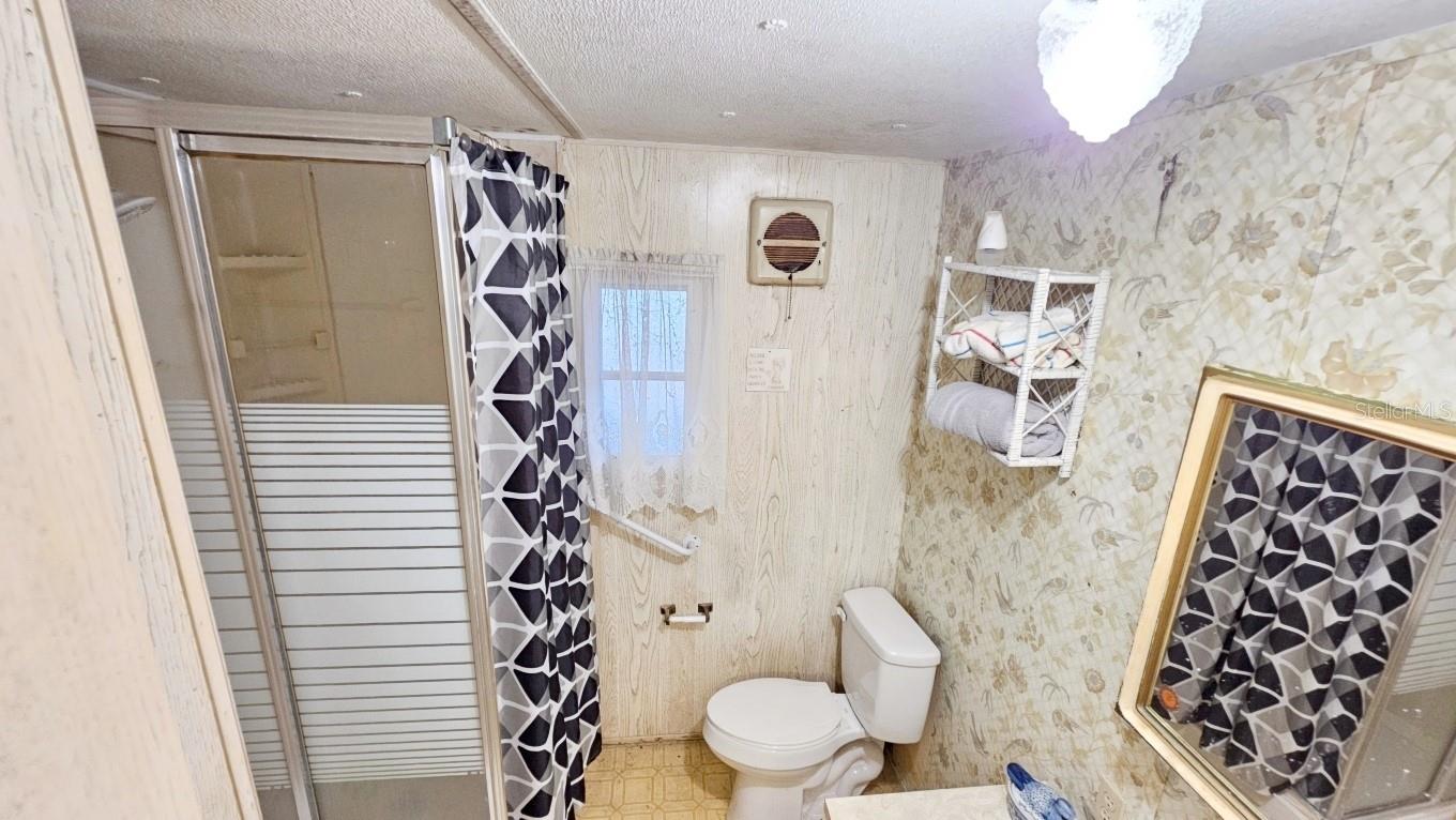 2491 N BUCKNELL TER, HERNANDO, FL, 34442