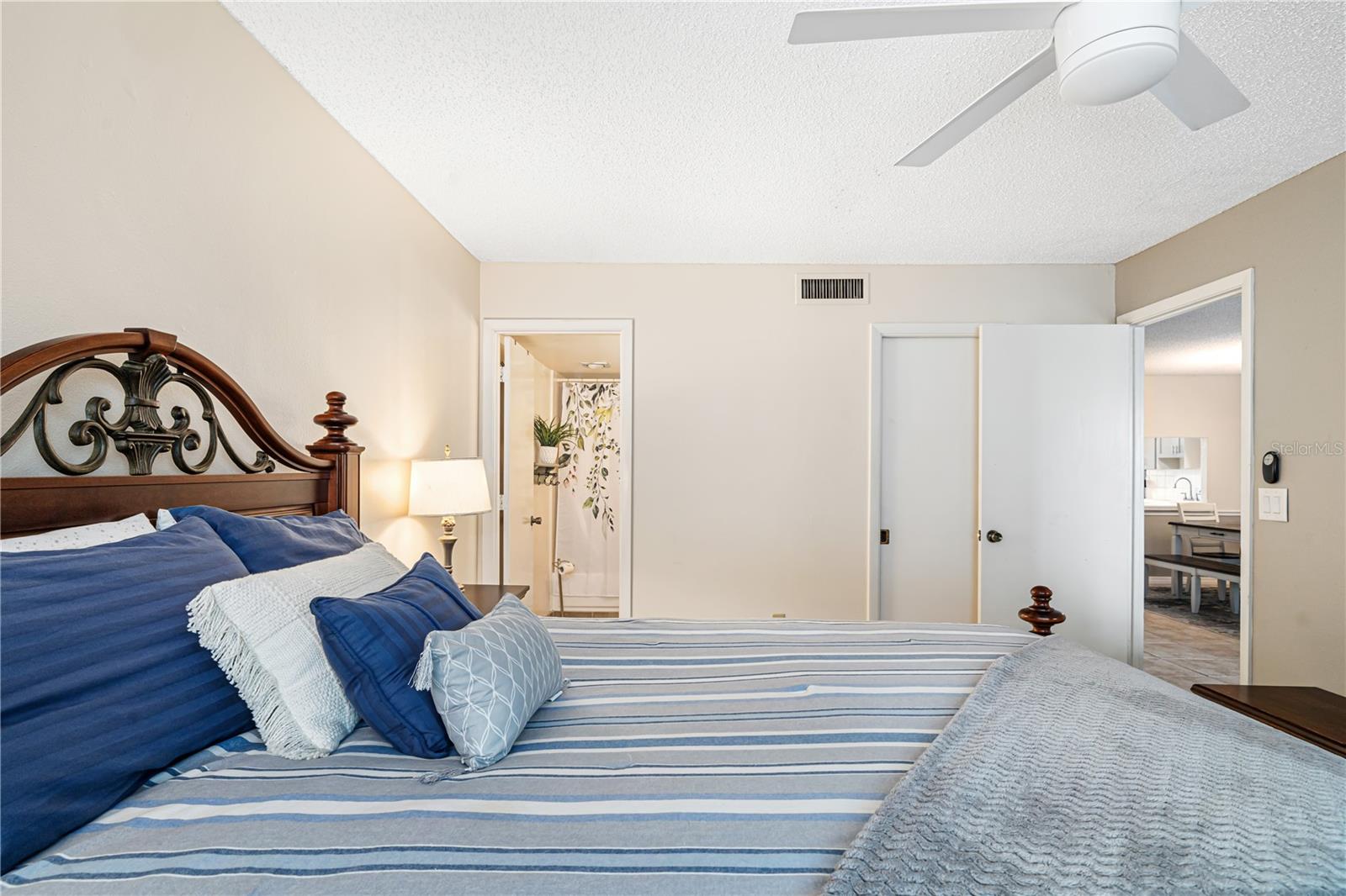 1650 1ST AVE W #302B, BRADENTON, FL, 34205