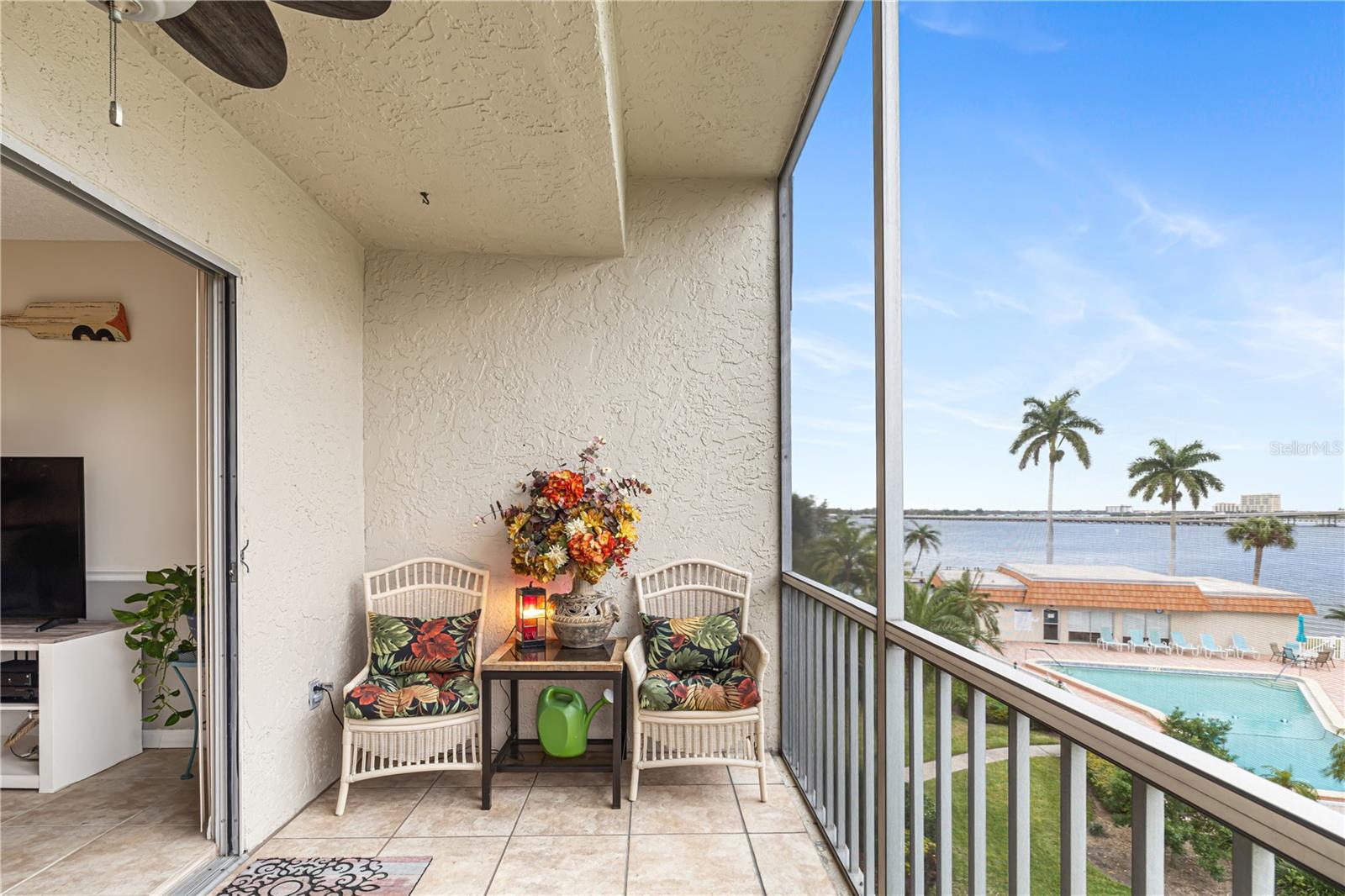 1650 1ST AVE W #302B, BRADENTON, FL, 34205