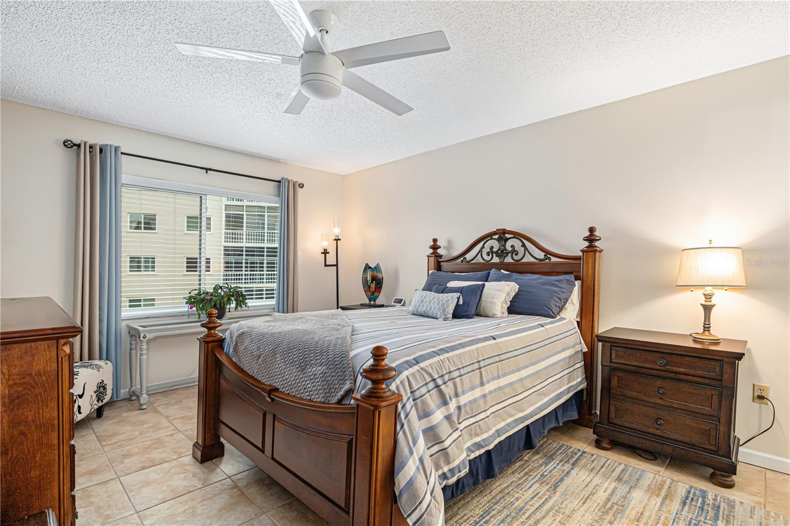 1650 1ST AVE W #302B, BRADENTON, FL, 34205