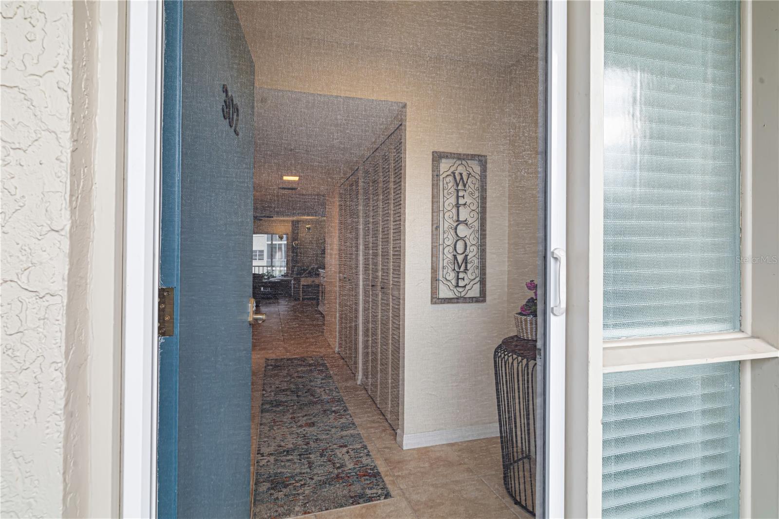 1650 1ST AVE W #302B, BRADENTON, FL, 34205