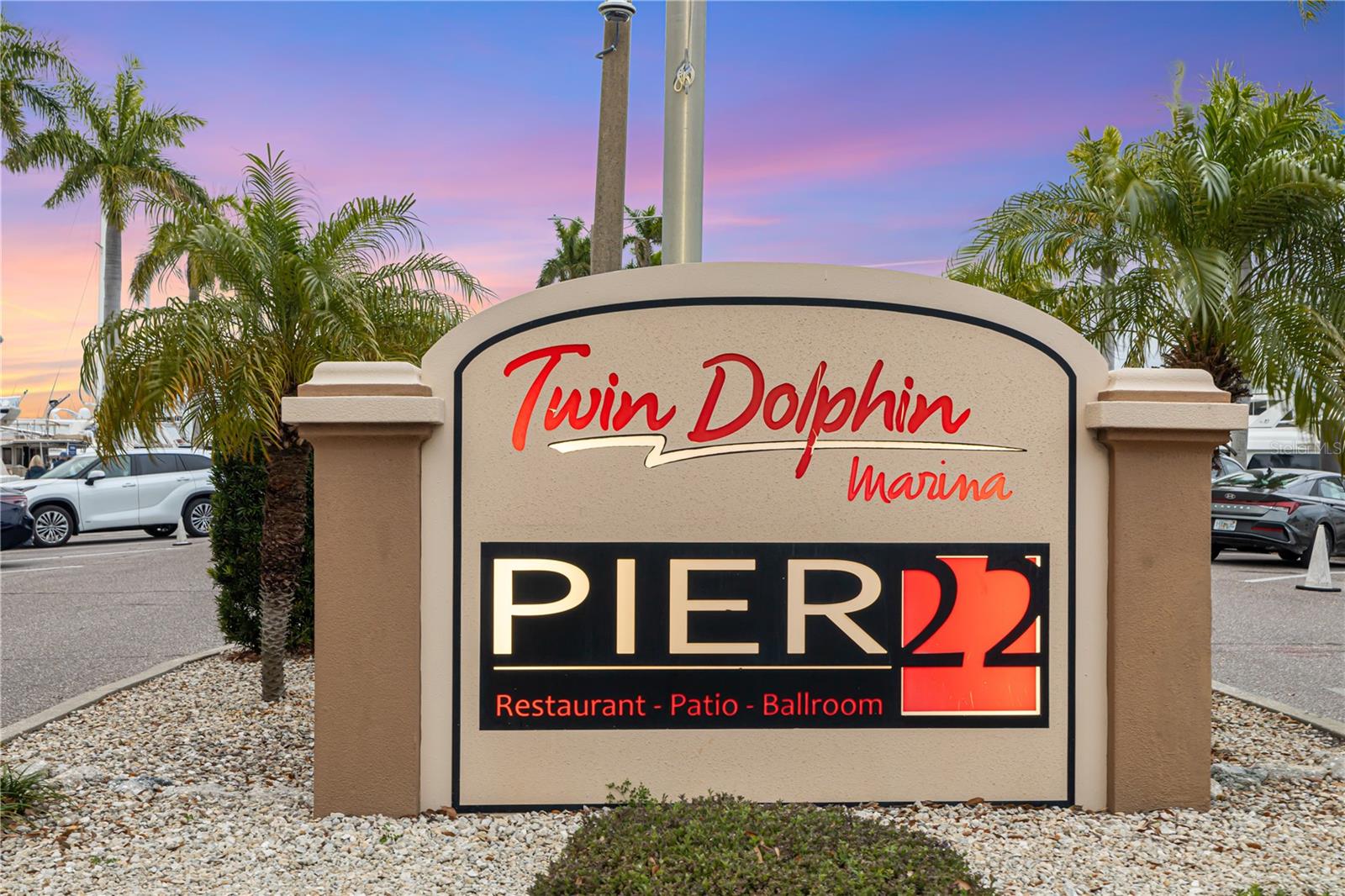 1650 1ST AVE W #302B, BRADENTON, FL, 34205