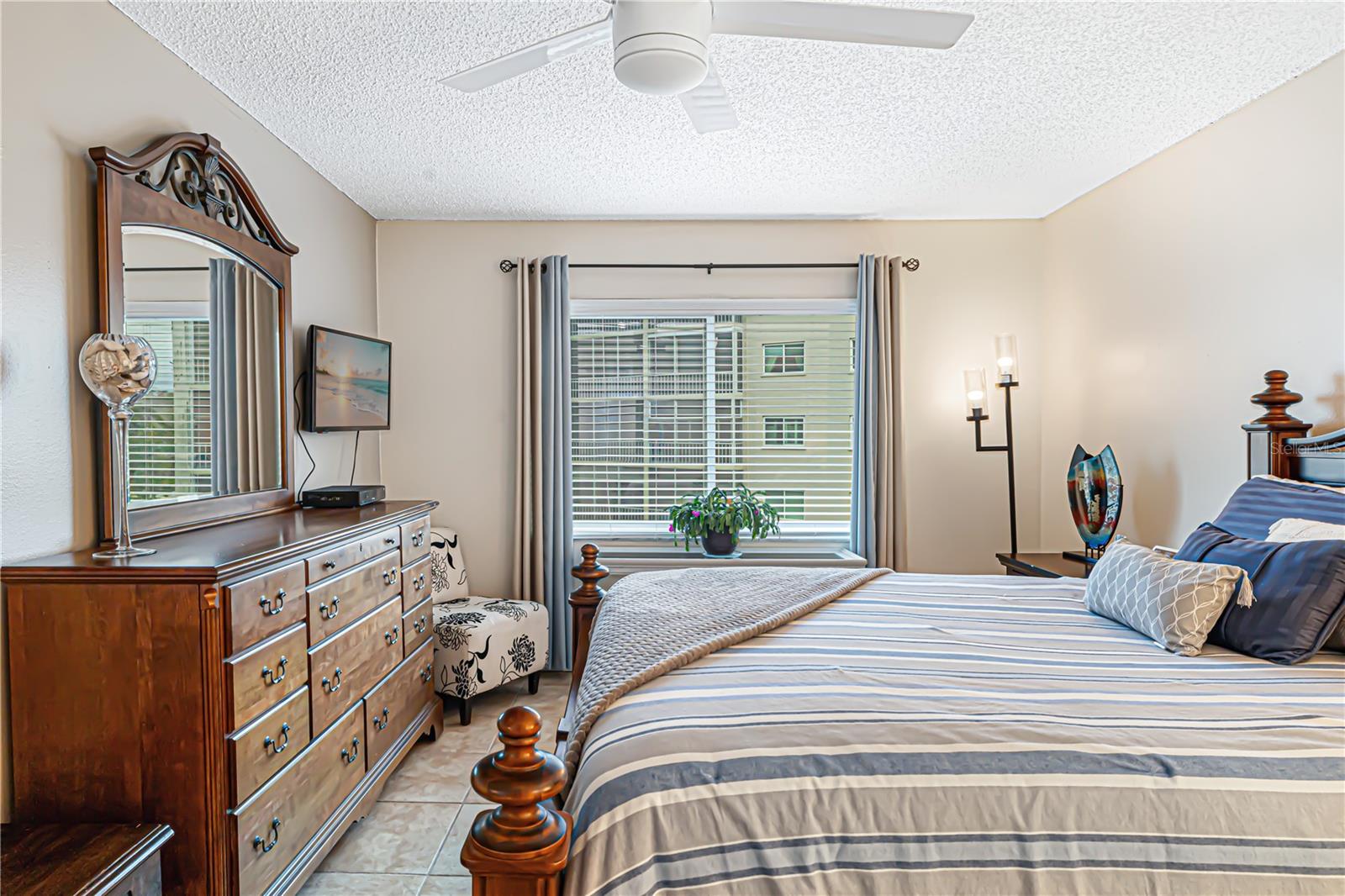 1650 1ST AVE W #302B, BRADENTON, FL, 34205