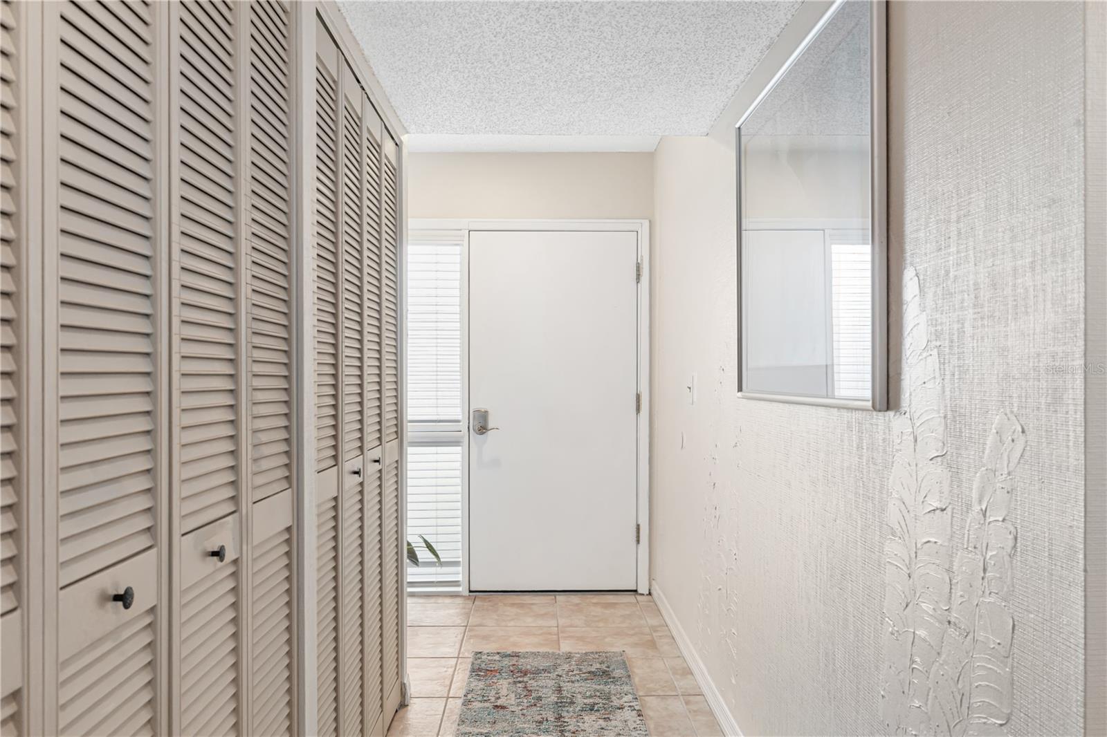 1650 1ST AVE W #302B, BRADENTON, FL, 34205