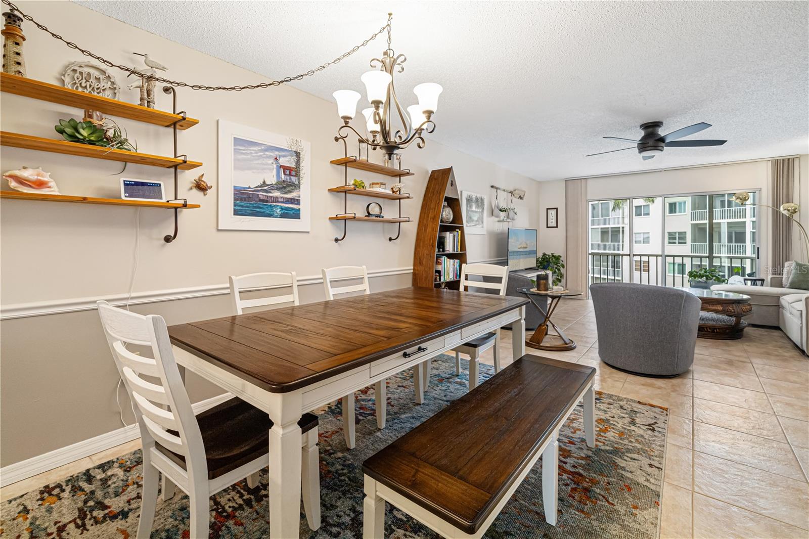 1650 1ST AVE W #302B, BRADENTON, FL, 34205