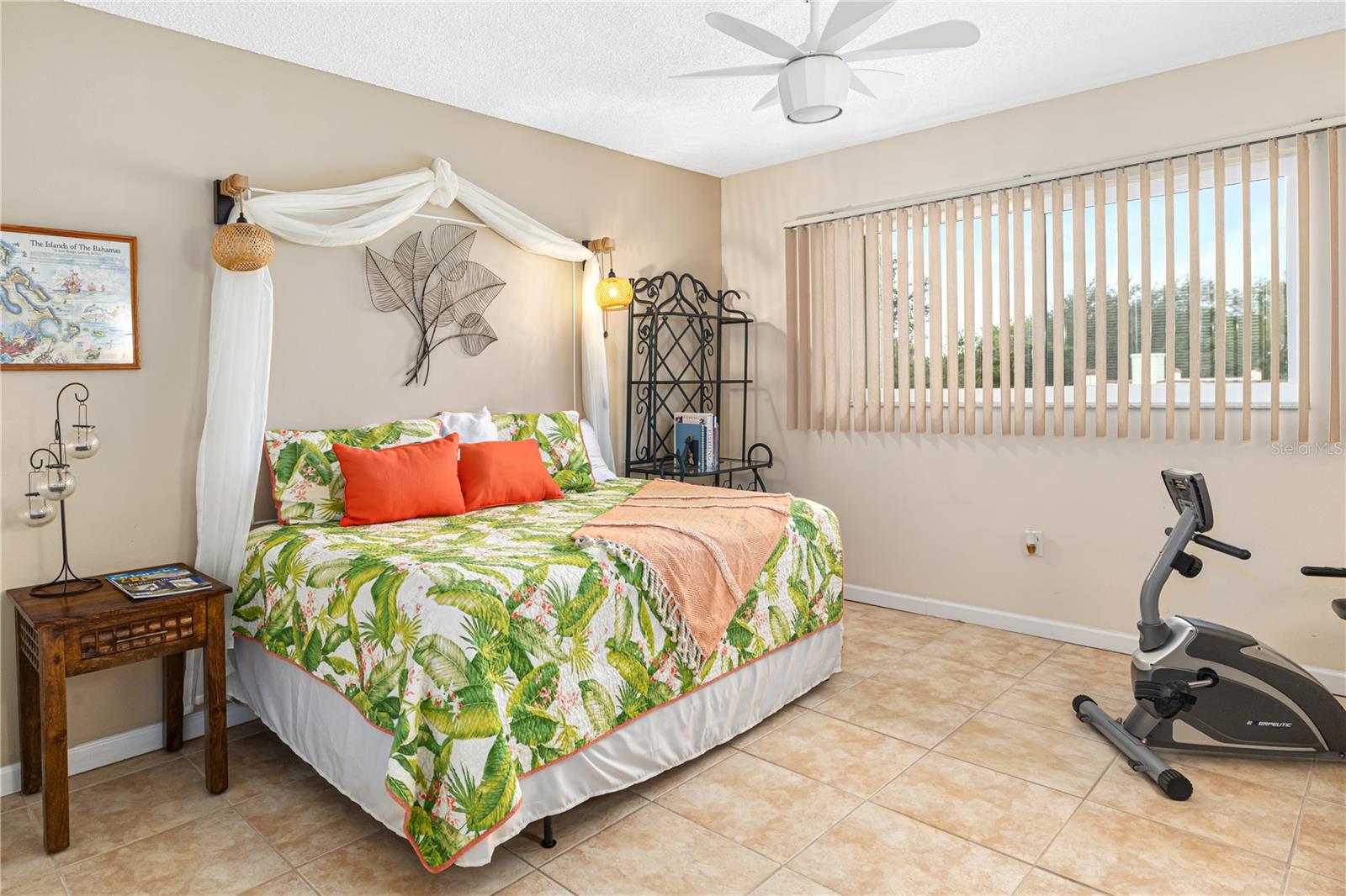 1650 1ST AVE W #302B, BRADENTON, FL, 34205