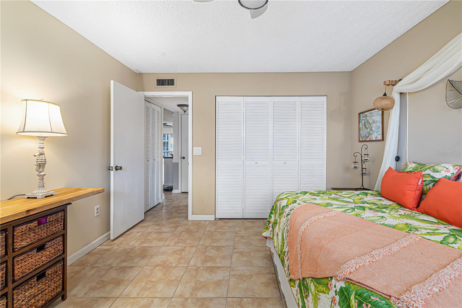 1650 1ST AVE W #302B, BRADENTON, FL, 34205