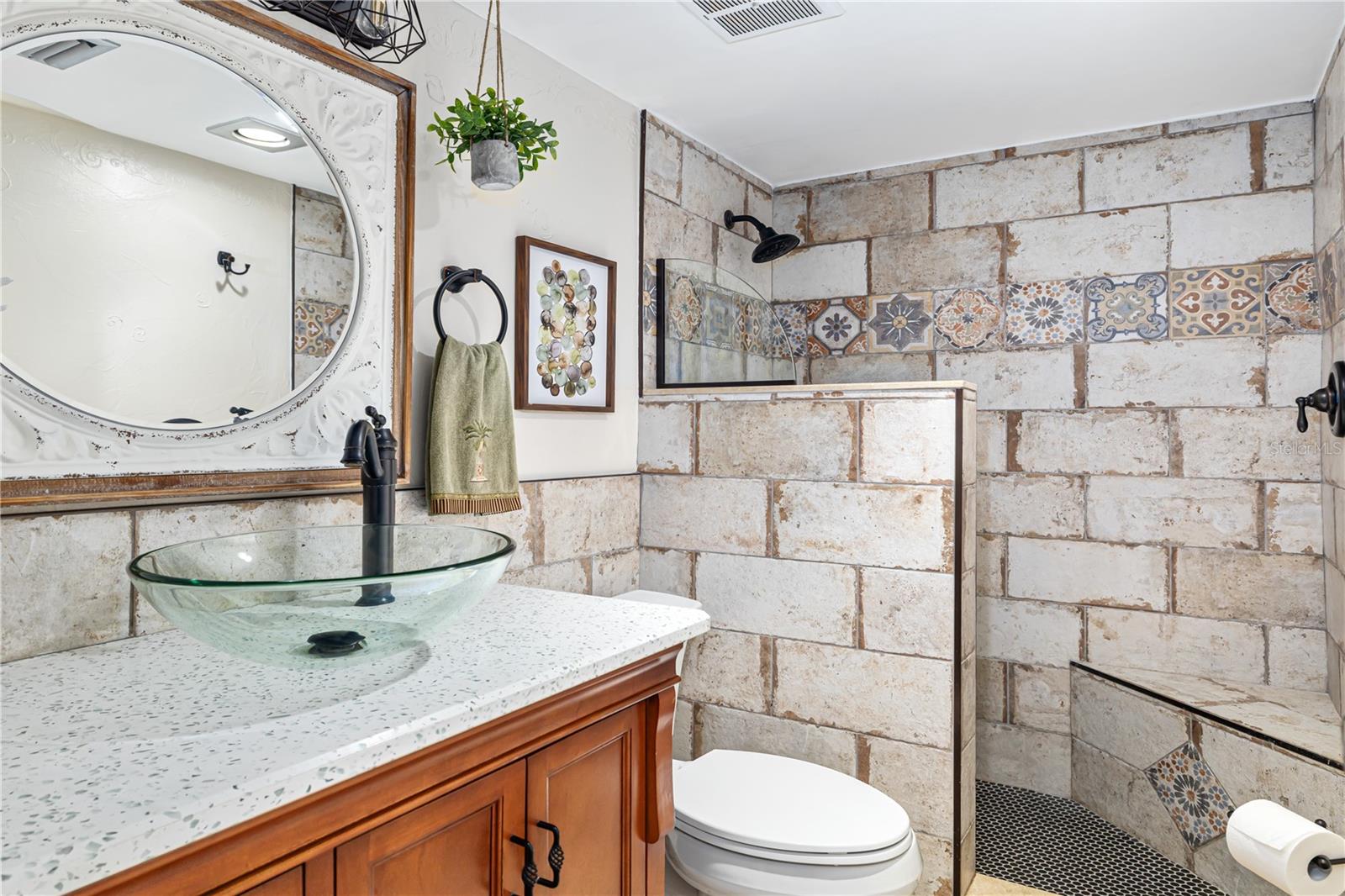 1650 1ST AVE W #302B, BRADENTON, FL, 34205