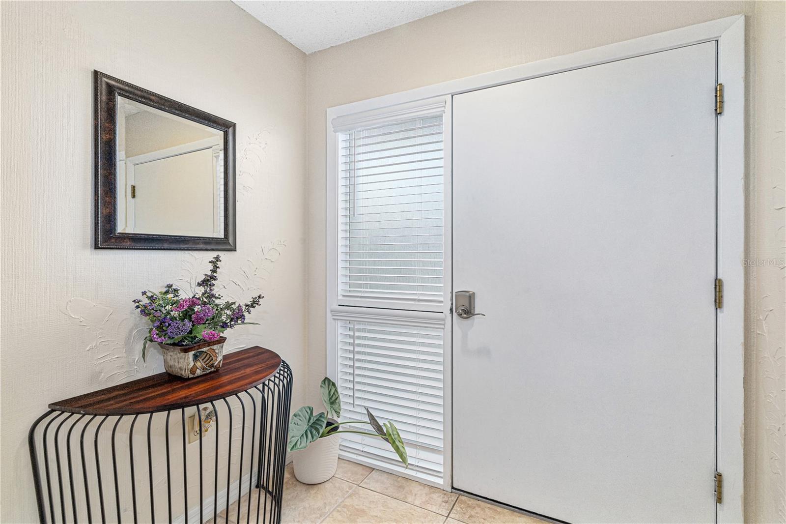 1650 1ST AVE W #302B, BRADENTON, FL, 34205