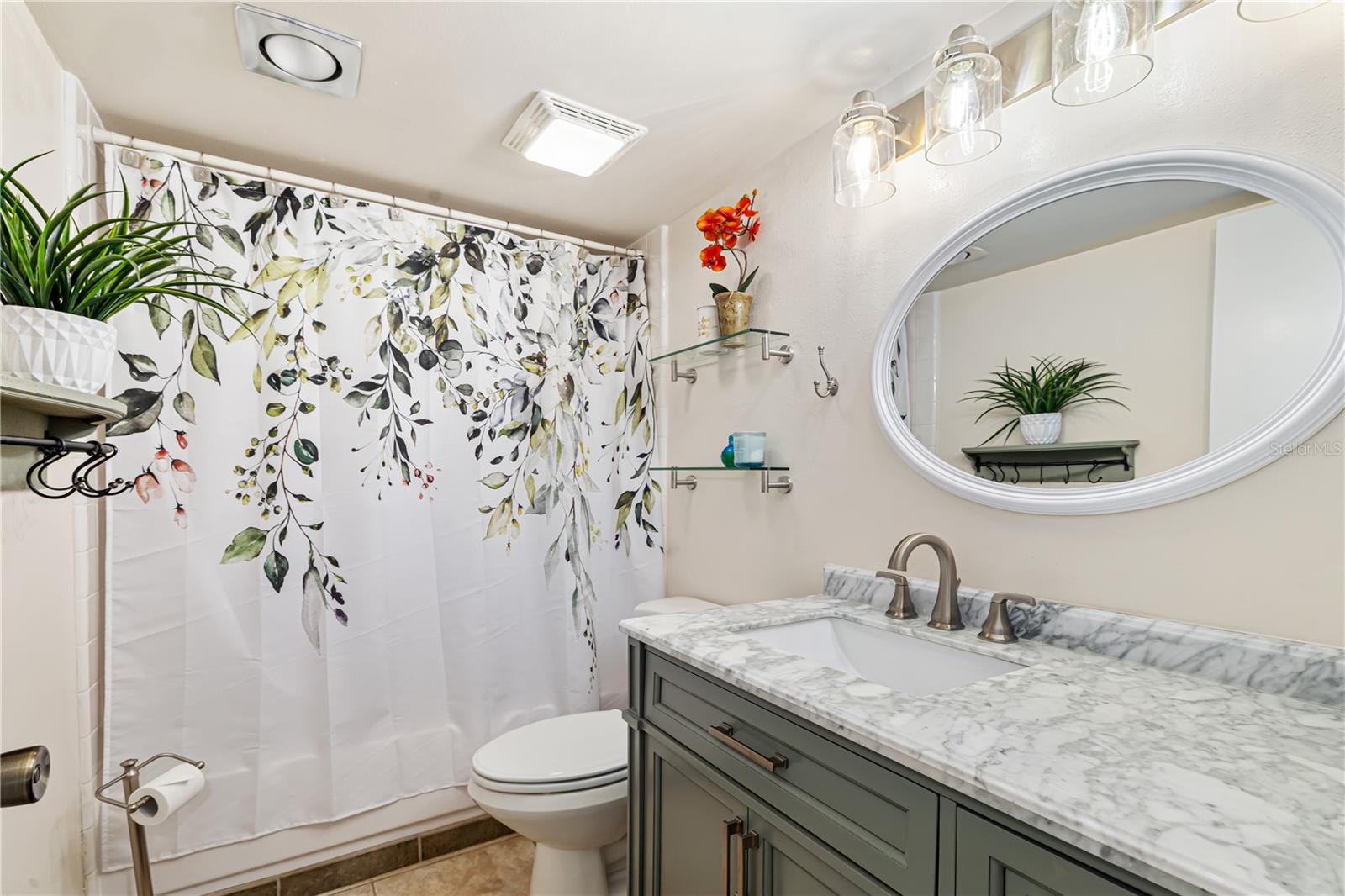 1650 1ST AVE W #302B, BRADENTON, FL, 34205