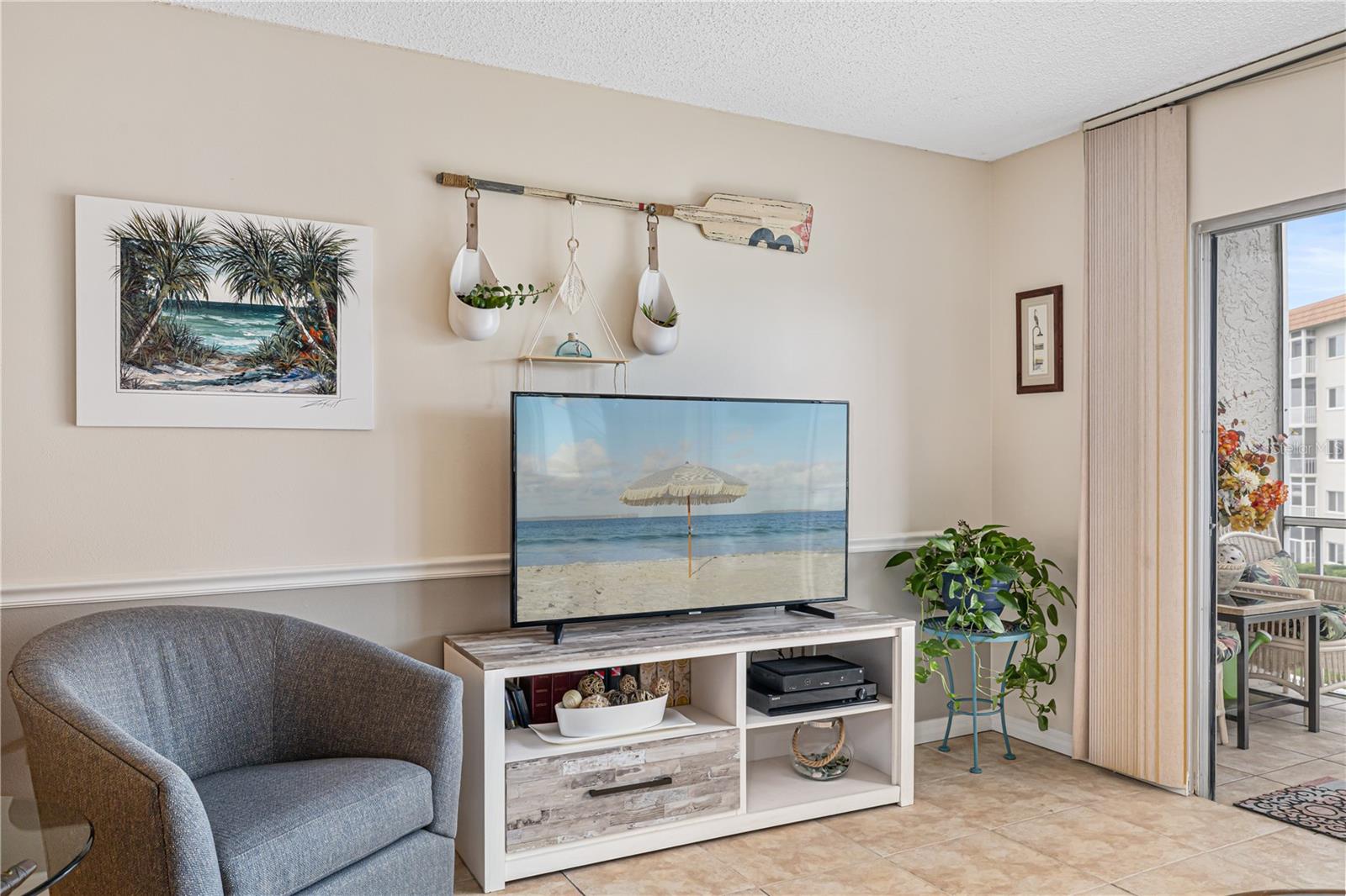 1650 1ST AVE W #302B, BRADENTON, FL, 34205