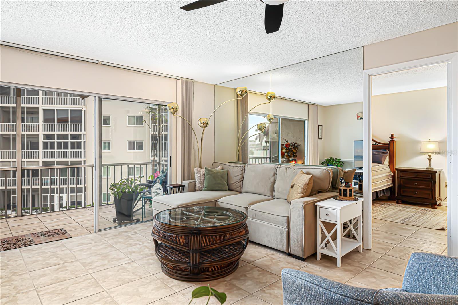 1650 1ST AVE W #302B, BRADENTON, FL, 34205