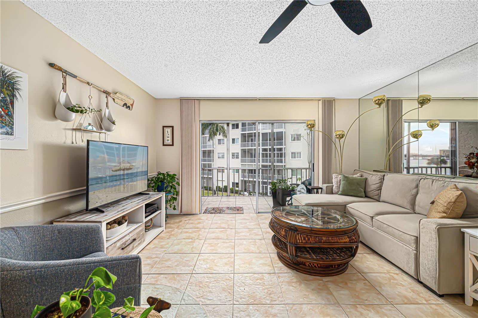 1650 1ST AVE W #302B, BRADENTON, FL, 34205