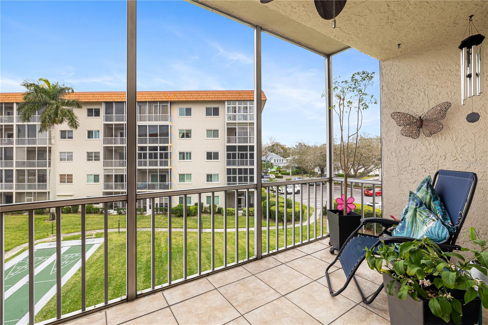 1650 1ST AVE W #302B, BRADENTON, FL, 34205