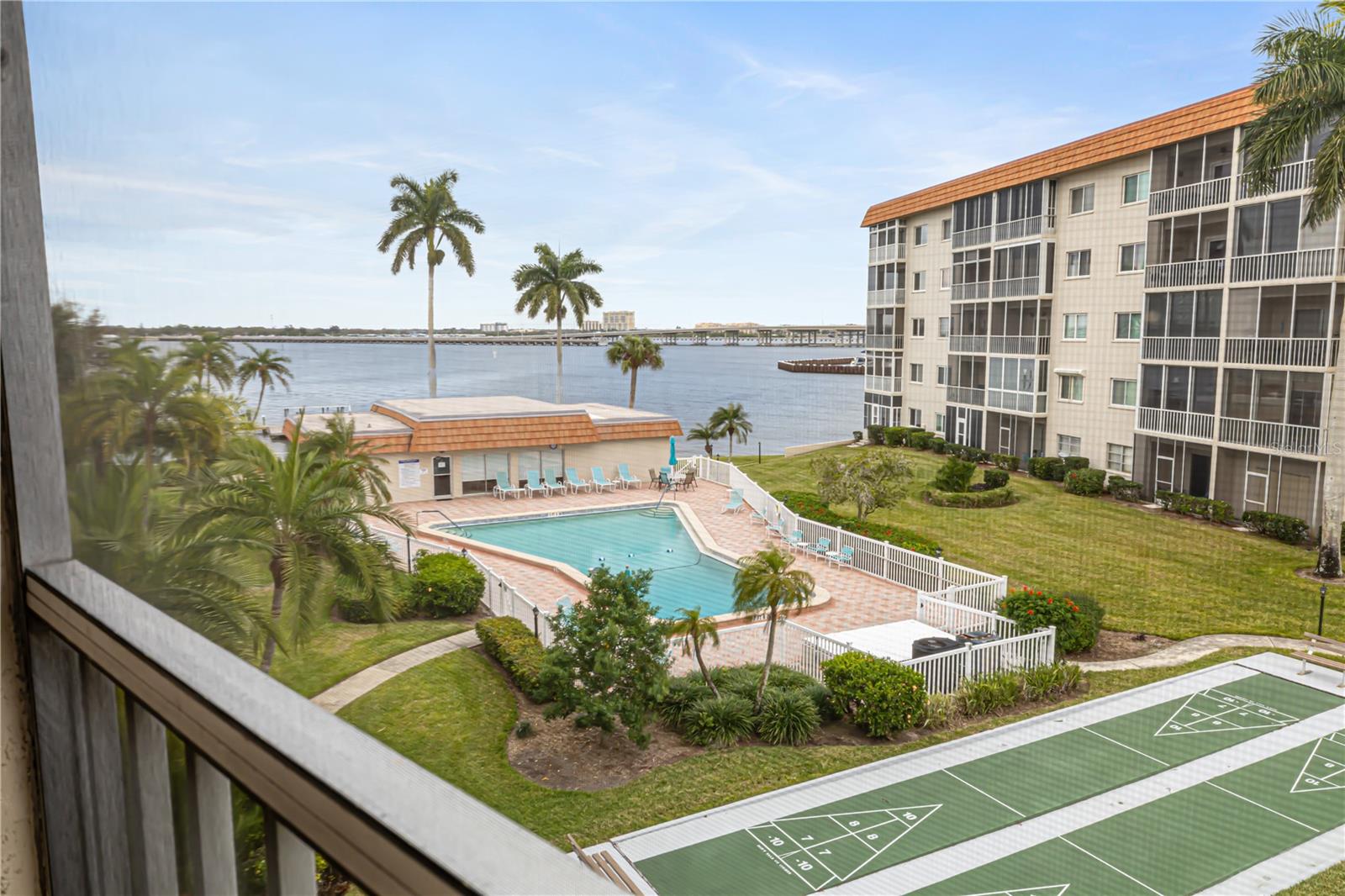 1650 1ST AVE W #302B, BRADENTON, FL, 34205