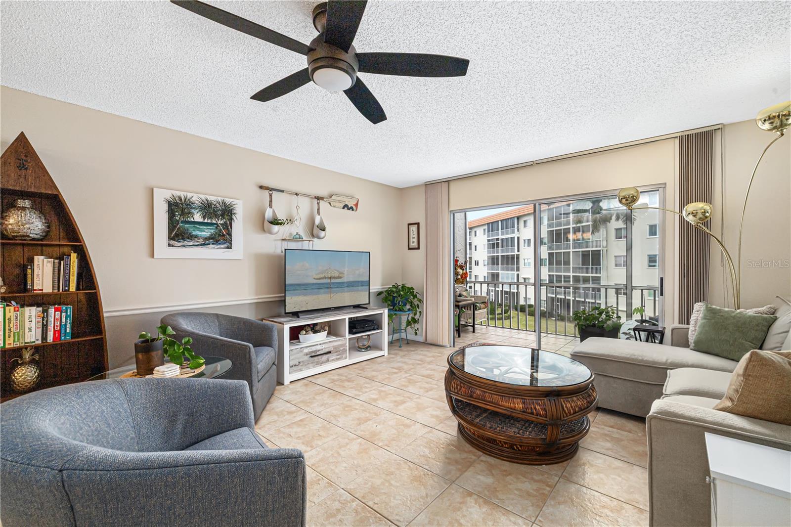 1650 1ST AVE W #302B, BRADENTON, FL, 34205